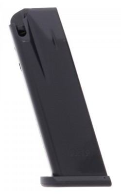 Arex Zero C 15RD MAG - Win Repeating Arms Promotion